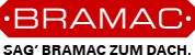Bramac Dachsysteme International GmbH