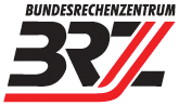 �sterr. Bundesrechenzentrum GmbH