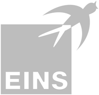 SNP AUSTRIA GmbH