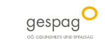 Ober�sterr. Gesundheits- und Spitals AG