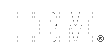 IBM �sterreich