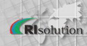 RI Solution