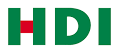 HDI Versicherung