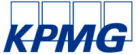 KPMG Advisory GmbH