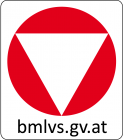 BMLV