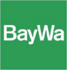 BayWa AG