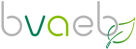BVAEB