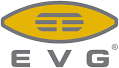 EV Group Europe & Asia/Pacific GmbH