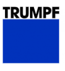 TRUMPF Maschinen Austria GmbH + Co. KG