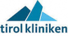 Tirol Kliniken GmbH