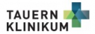 Tauernklinikum