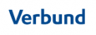 Verbund AG
