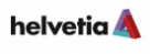 Helvetia Versicherungen AG
