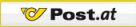 Österreichische Post AG
