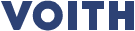 Voith Turbo GmbH