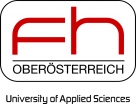 FH OÖ Studienbetriebs GmbH