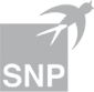 SNP AUSTRIA GmbH