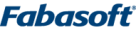 Fabasoft AG
