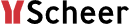 Scheer Austria GmbH