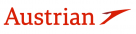 Austrian Airlines