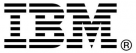 IBM Österreich