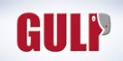 GULP GmbH