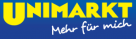 unimarkt