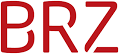 Bundesrechenzentrum GmbH