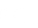 Messe München GmbH