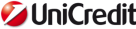 UBIS