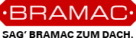 Bramac Dachsysteme International GmbH