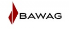 BAWAG P.S.K.
