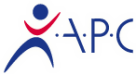 APC Business Services GmbH