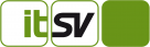 ITSV GmbH