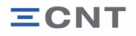 CNT Management Consulting AG