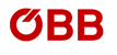 ÖBB-Business Competence Center GmbH