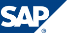 SAP Österreich