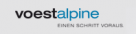 VOEST Alpine Krems GmbH