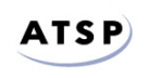 AT Solution Partner GmbH