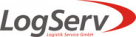 Logistik Service GmbH