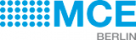 MCE Berlin GmbH