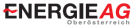 Energie AG Oberösterreich