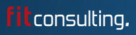 F.I.T EDV Consulting GmbH