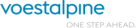 voestalpine HR Services GmbH