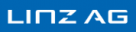 Linz AG