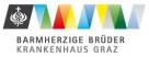 KH Barmherzige Brüder