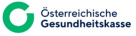 Österreichische Gesundheitskasse