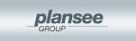 Plansee SE