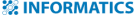 INFORMATICS Holding GmbH