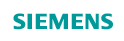 SIEMENS AG
